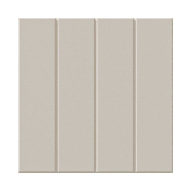 Raster CHALK LINES M Tile