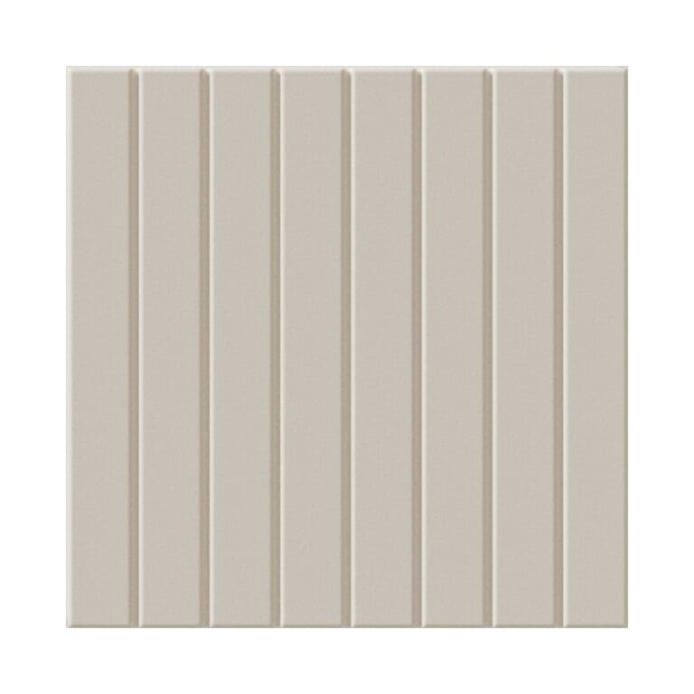 Raster Lines S Chalk Tile