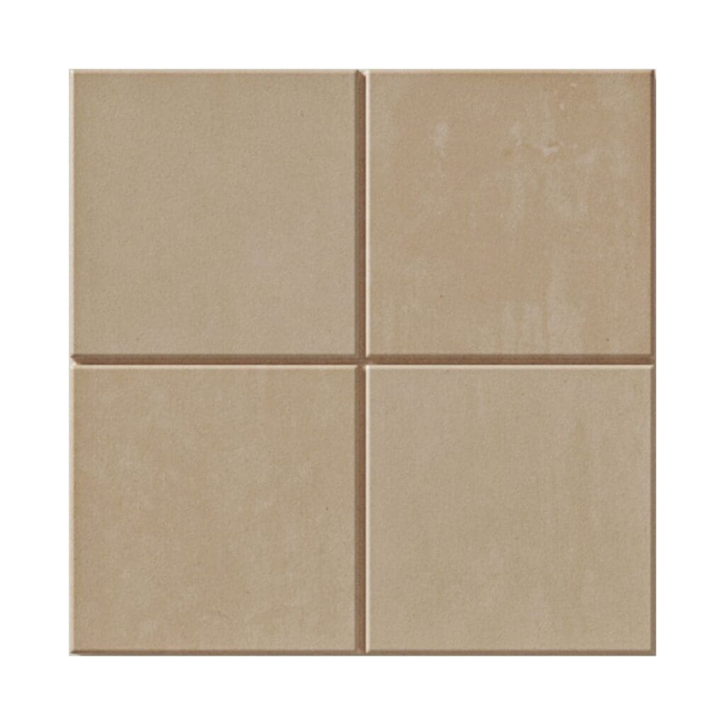 BTG-Terra MG Porcelain Tile