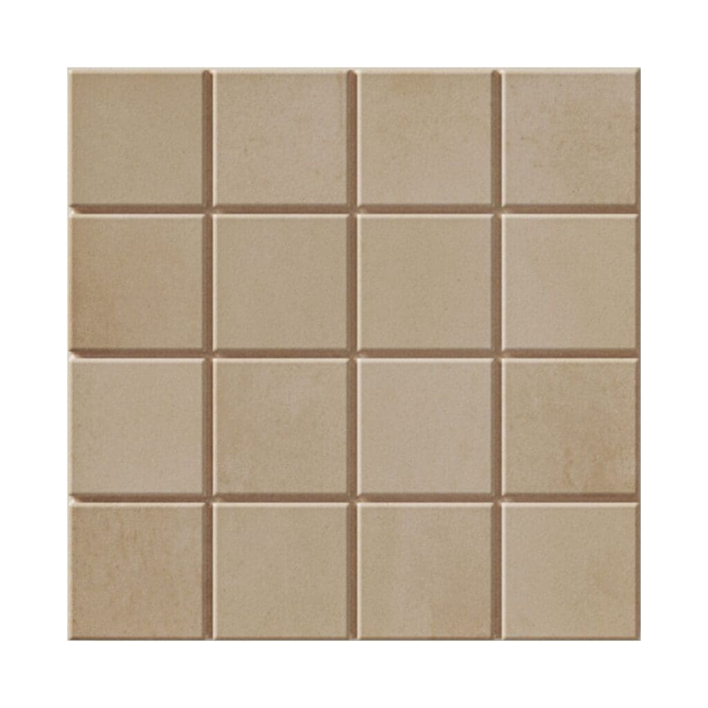 BTG-Terra SG Porcelain Tile