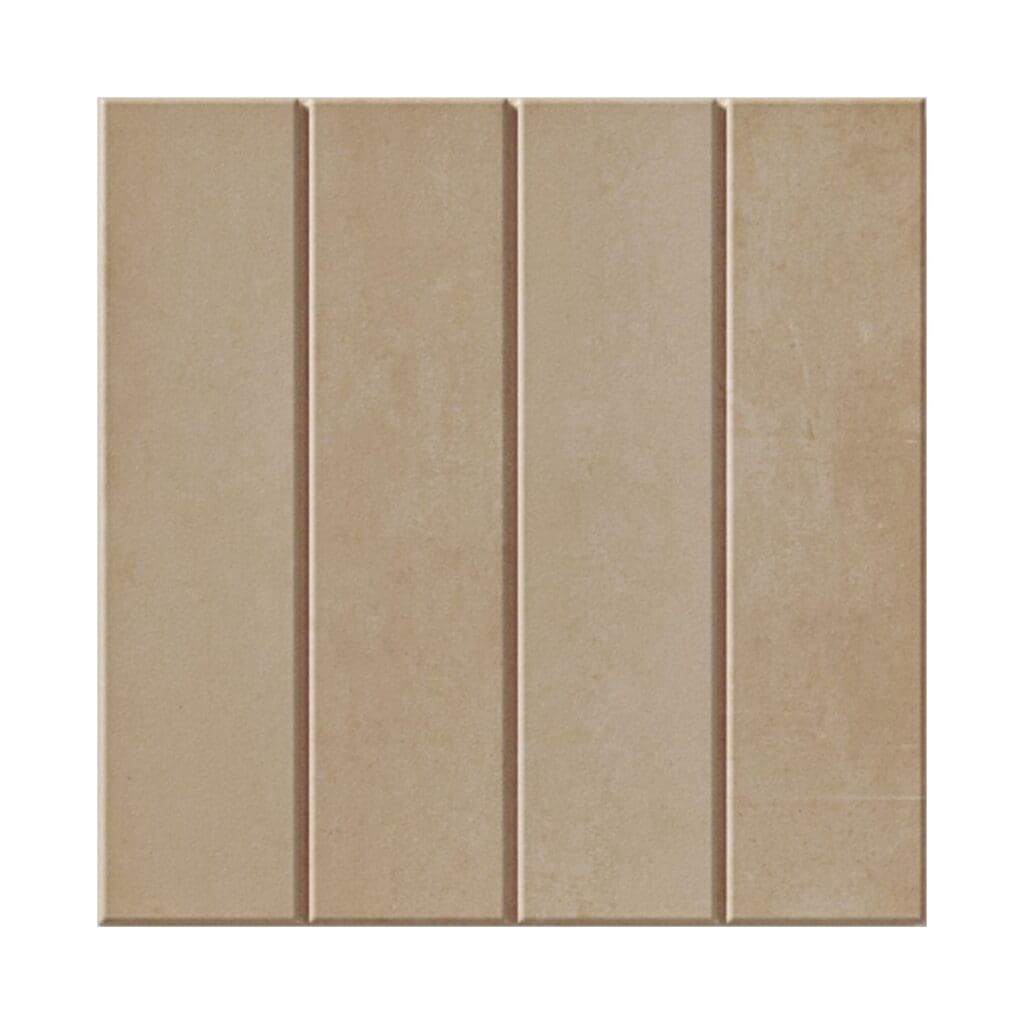 BTG-Terra ML Porcelain Tile