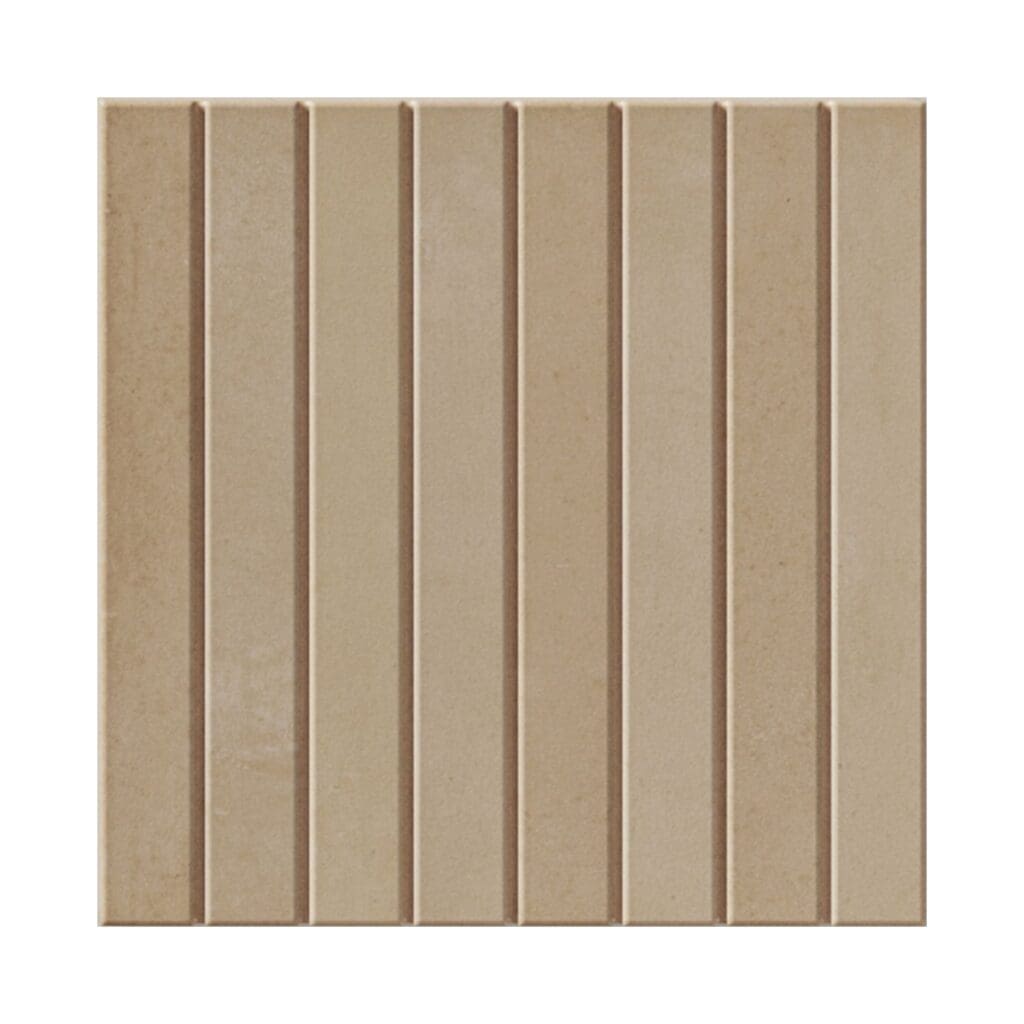 BTG-Terra SL Porcelain Tile