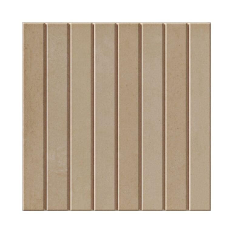 Raster CLAY LINES S Tile