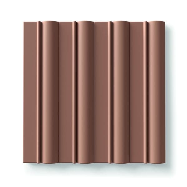 FACES COAST & DUNE TAN Tile