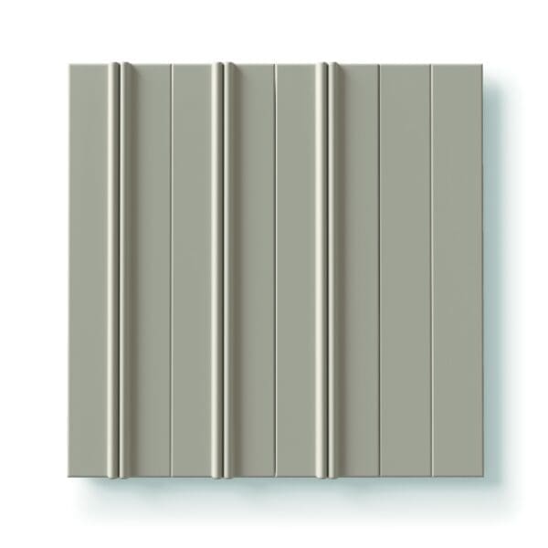FACES COAST & LISO GREY Tile