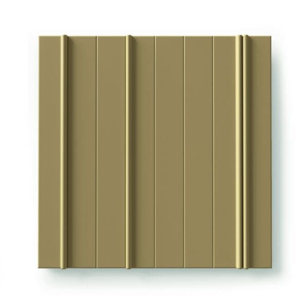 FACES COAST & LISO VEGAN Tile