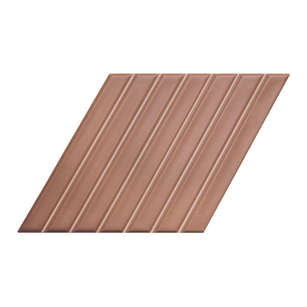 ATN-Terra Ceramic Tile