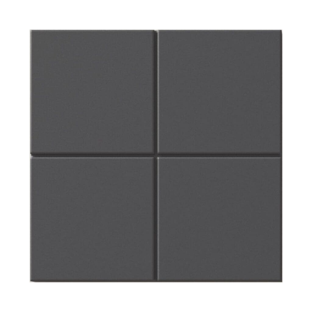 BTG-Ocean MG Porcelain Tile