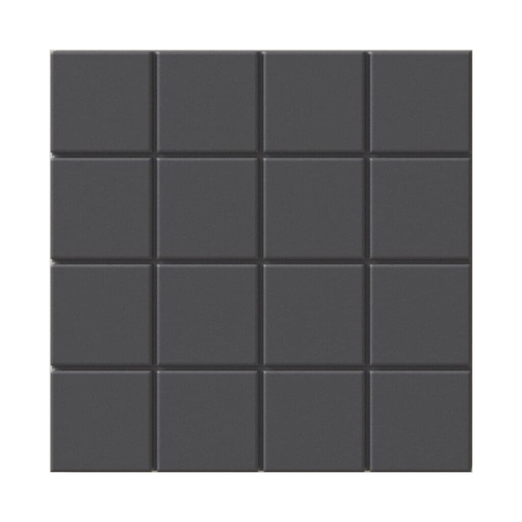 BTG-Ocean SG Porcelain Tile
