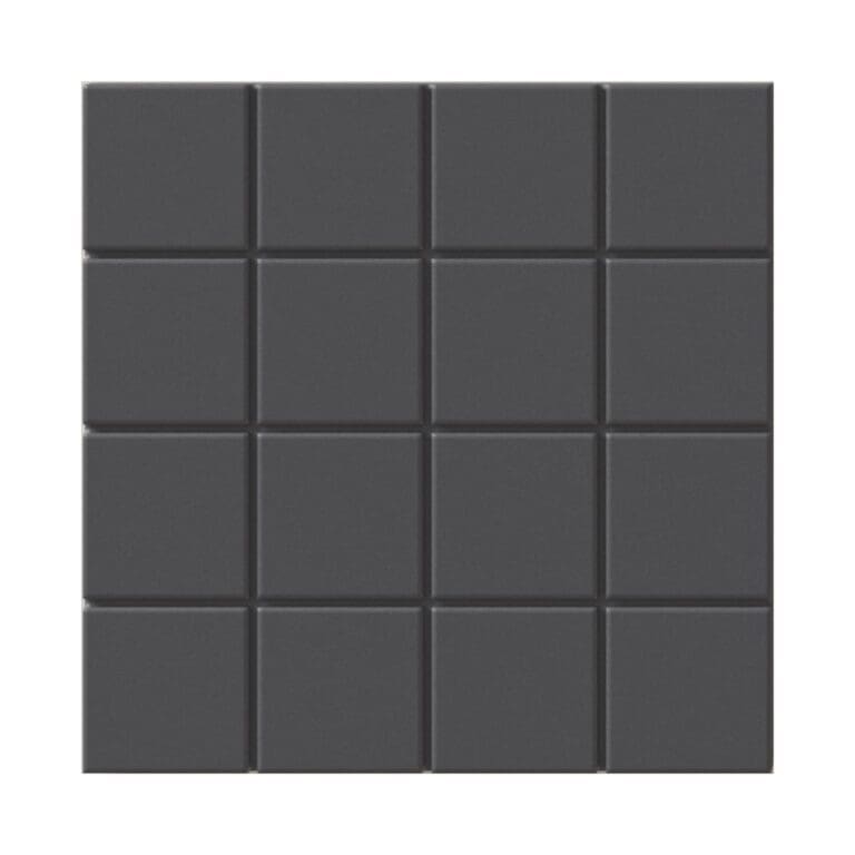 Raster DEEP BLUE GRID S Tile