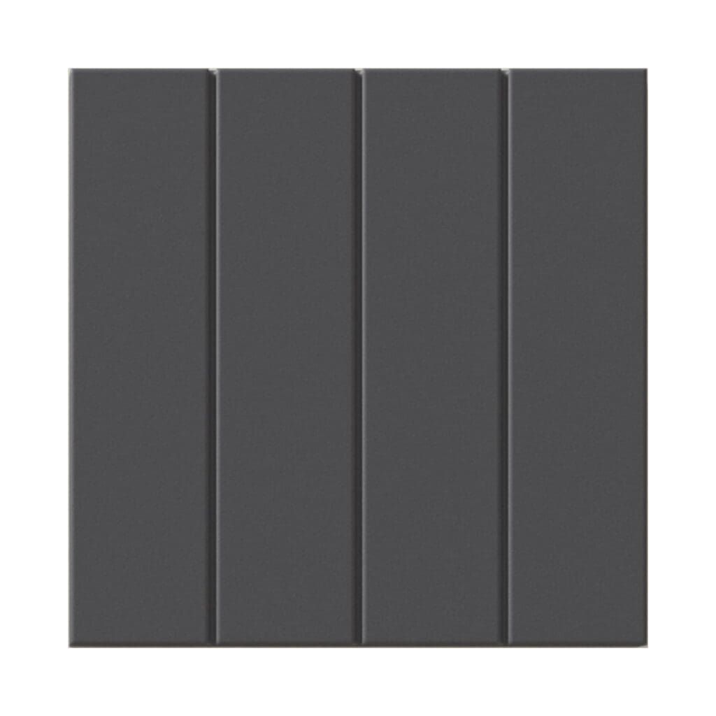 BTG-Ocean ML Porcelain Tile
