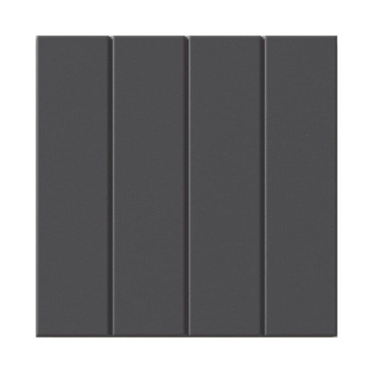 Raster DEEP BLUE LINES M Tile