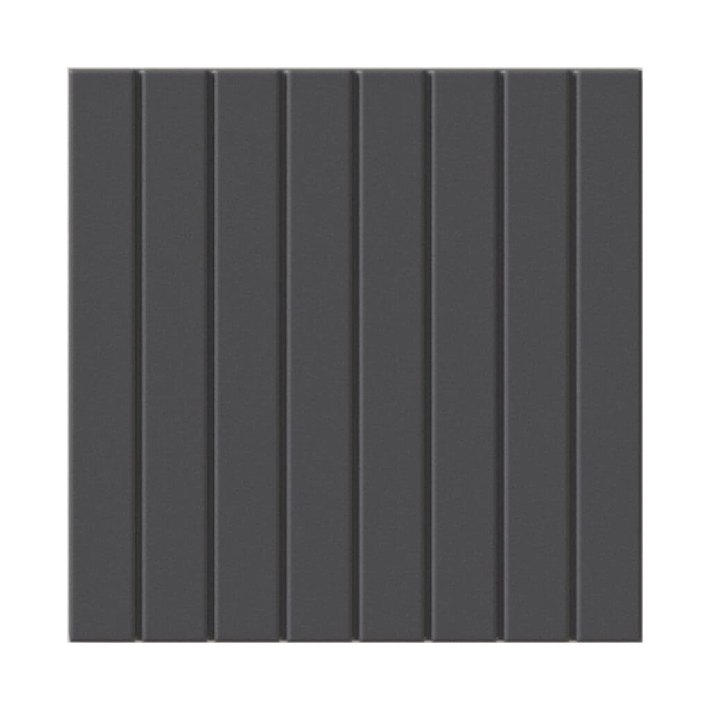 BTG-Ocean SL Porcelain Tile