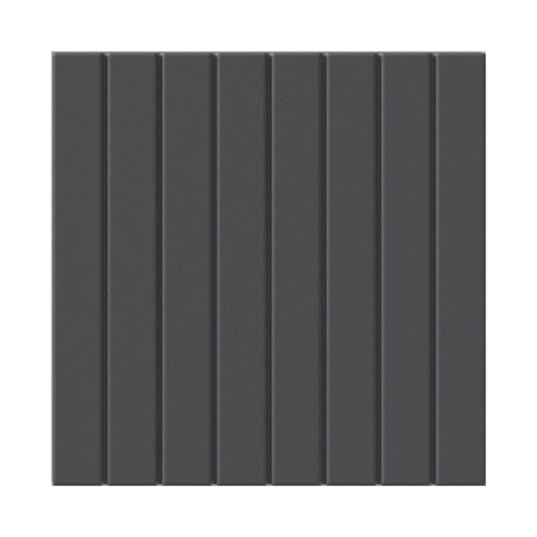 Raster DEEP BLUE LINES S Tile