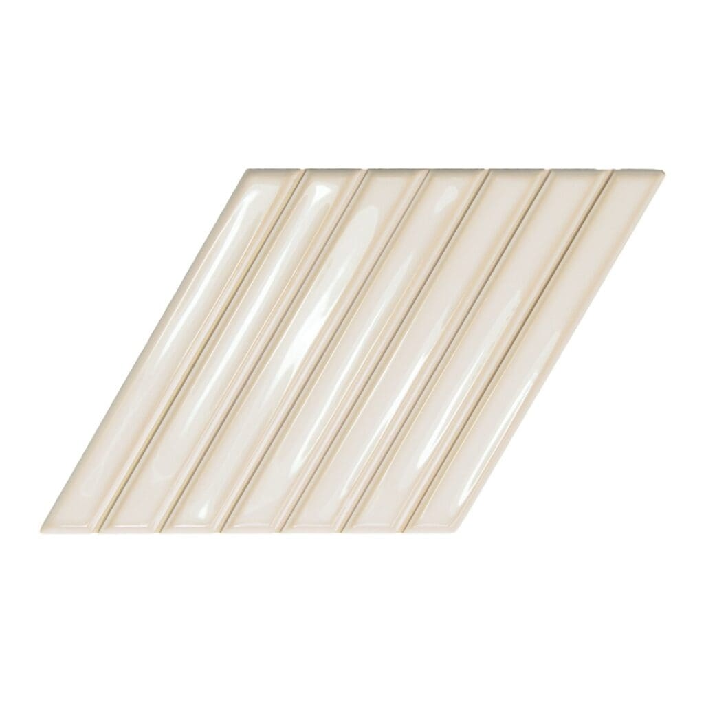 ATN-Snow Ceramic Tile