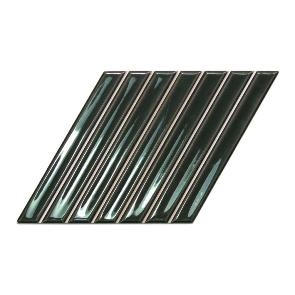ATN-Basalt Ceramic Tile