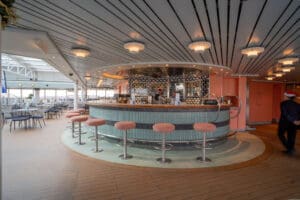 Ventura Bar