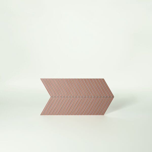 Spike Bars Earth Tile