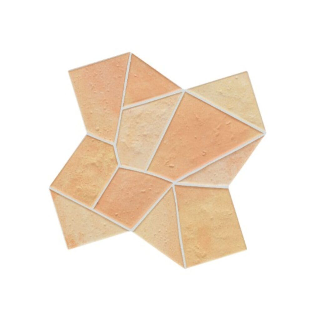 VTA-Terra Porcelain Tile