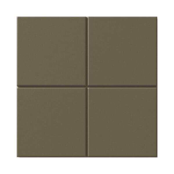 Raster MOSS GRID M Tile