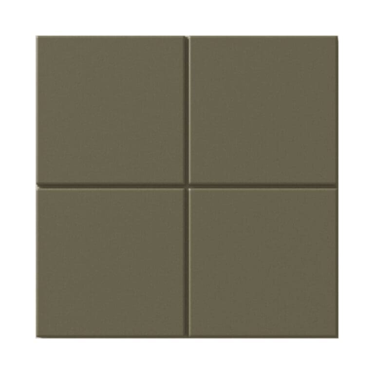 Raster MOSS GRID M Tile