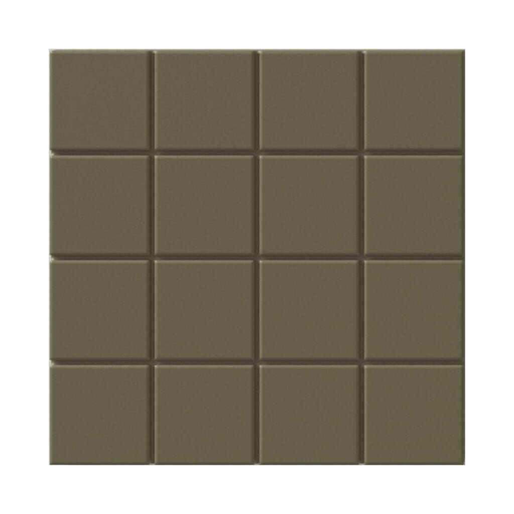 BTG-Forest SG Porcelain Tile