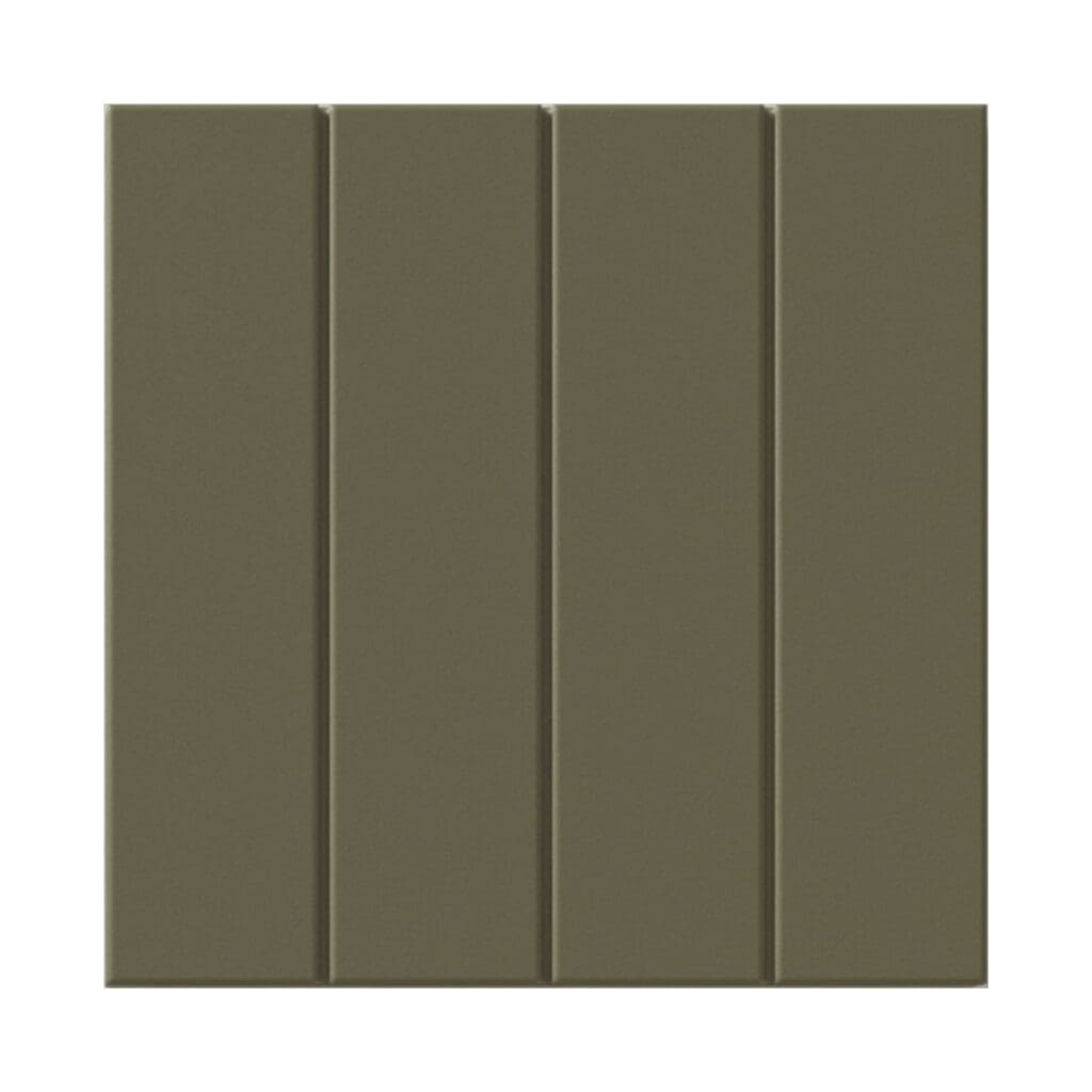 BTG-Forest ML Porcelain Tile