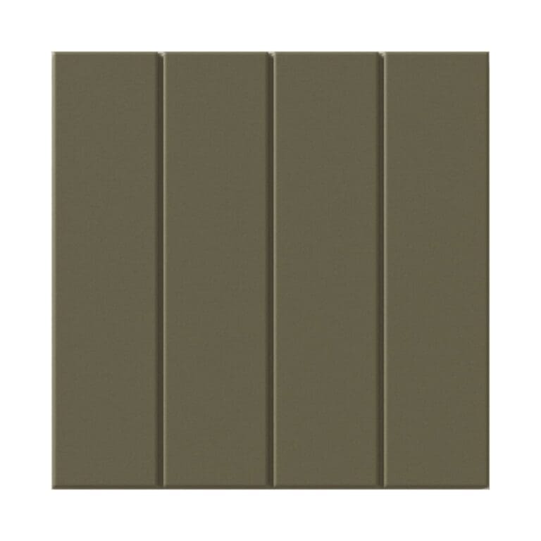 Raster MOSS LINES M Tile