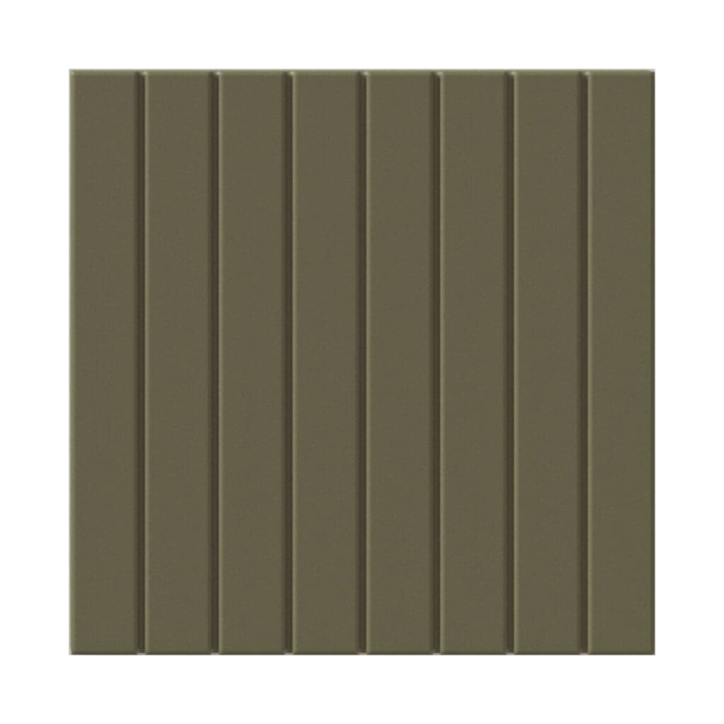 BTG-Forest SL Porcelain Tile
