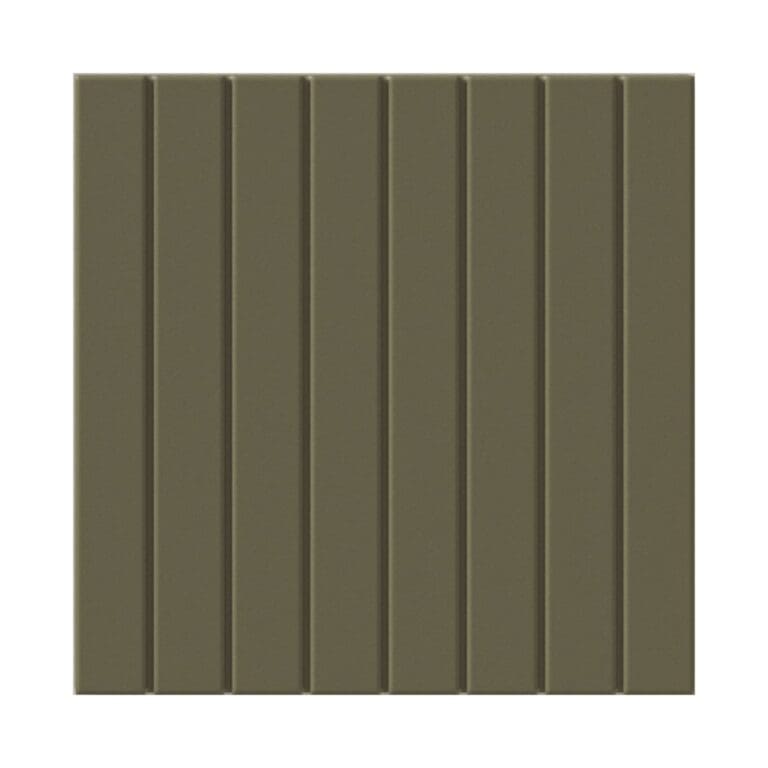 Raster MOSS LINES S Tile