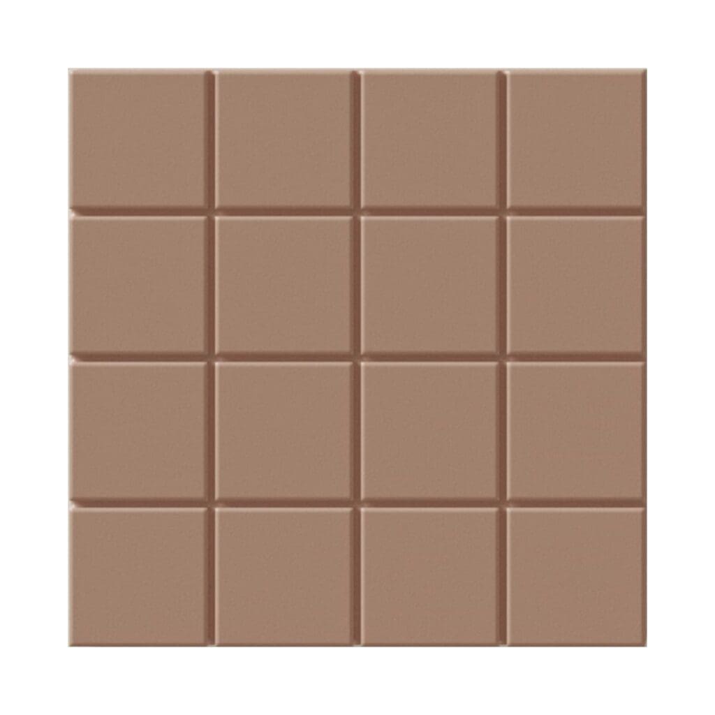 BTG-Coffee SG Porcelain Tile