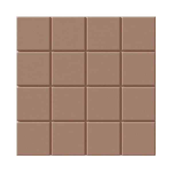 Raster MUD GRID S Tile