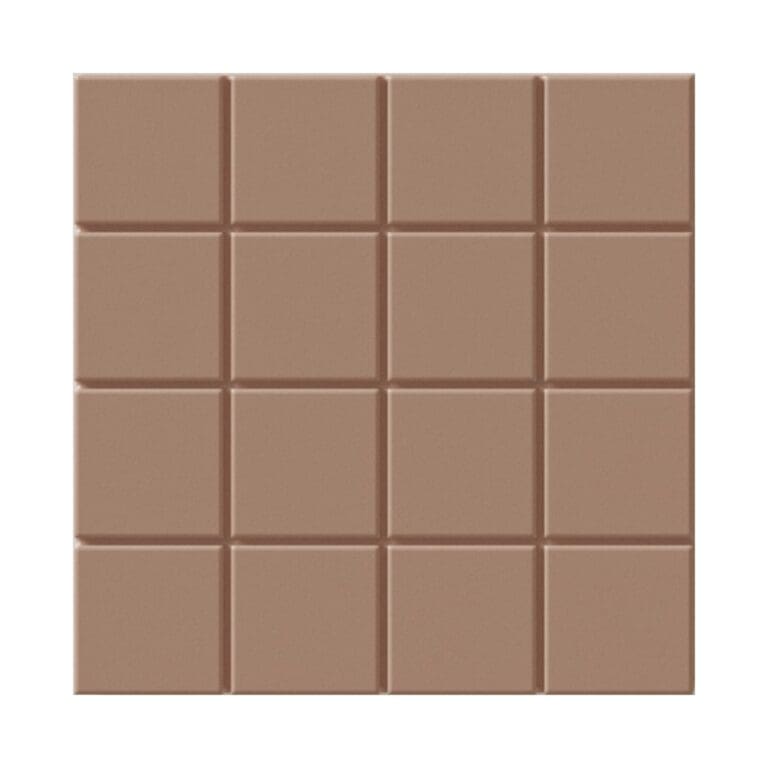 Raster MUD GRID S Tile
