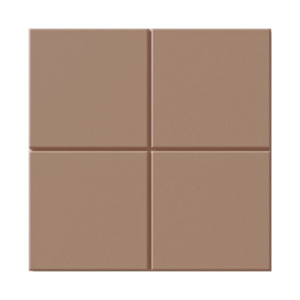 BTG-Coffee MG Porcelain Tile