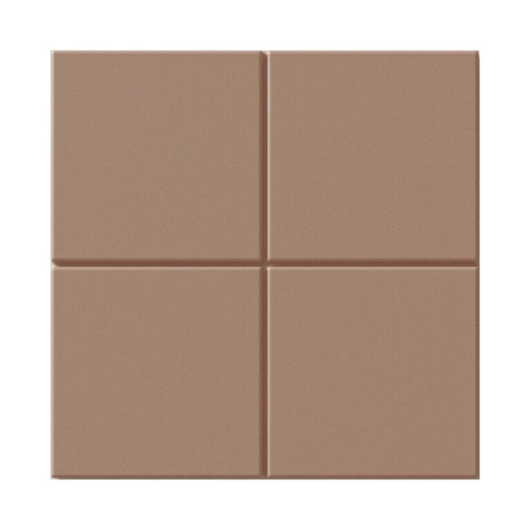 Raster MUD GRID M Tile