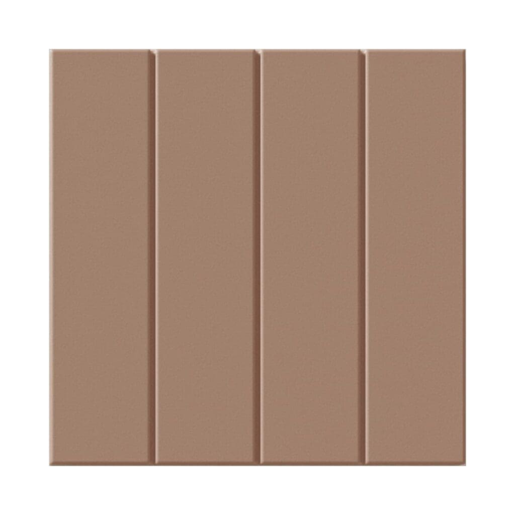 BTG-Coffee ML Porcelain Tile