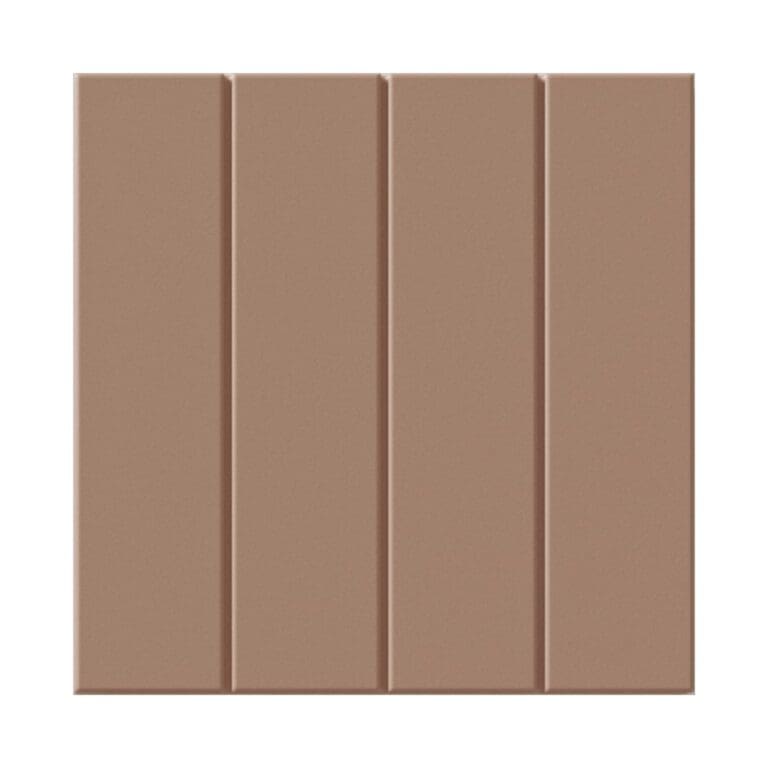 Raster MUD LINES M Tile