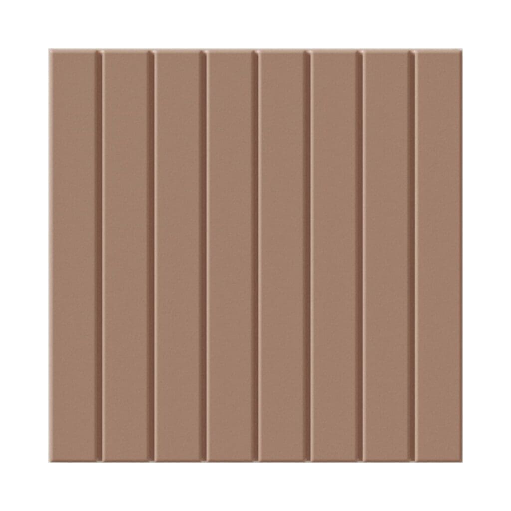 BTG-Coffee SL Porcelain Tile