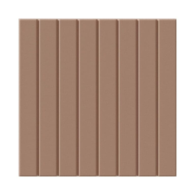 Raster MUD LINES S Tile