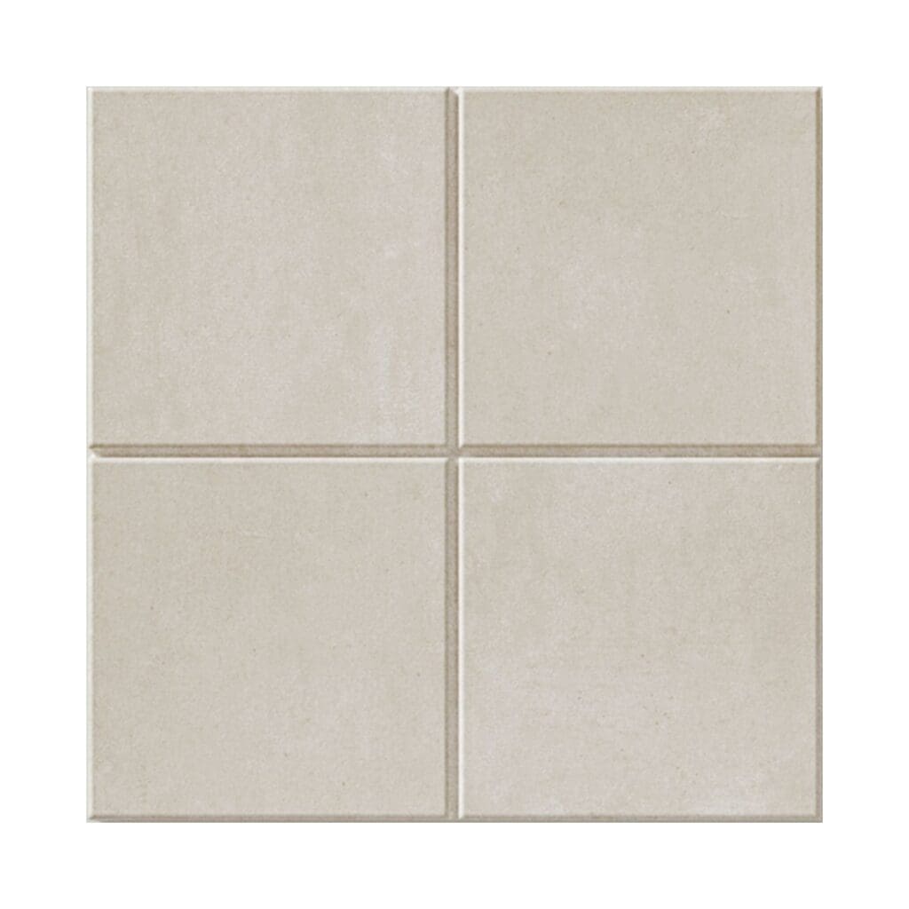 BTG-Blanco MG Porcelain Tile