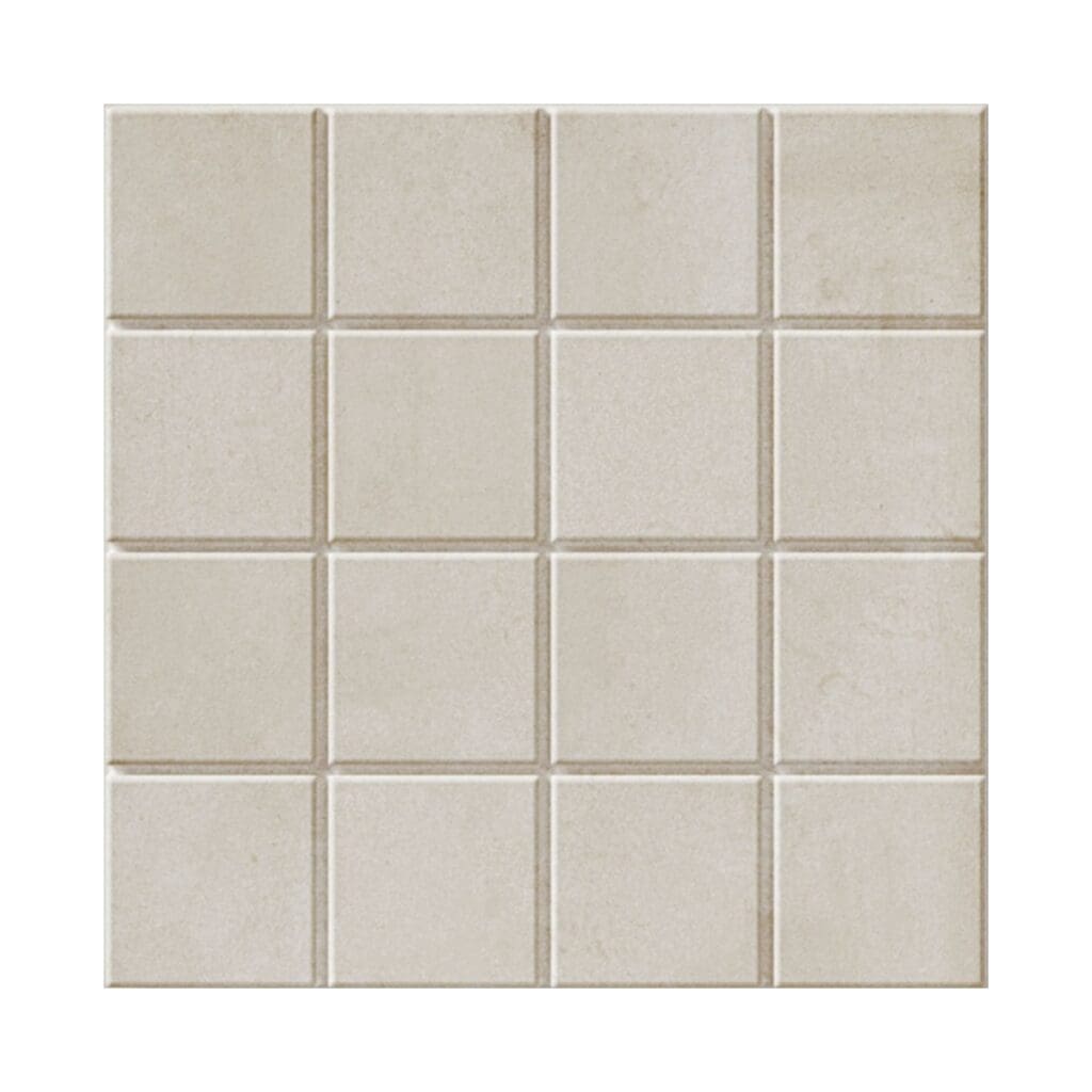 BTG-Blanco SG Porcelain Tile