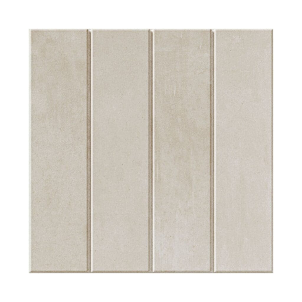BTG-Blanco ML Porcelain Tile