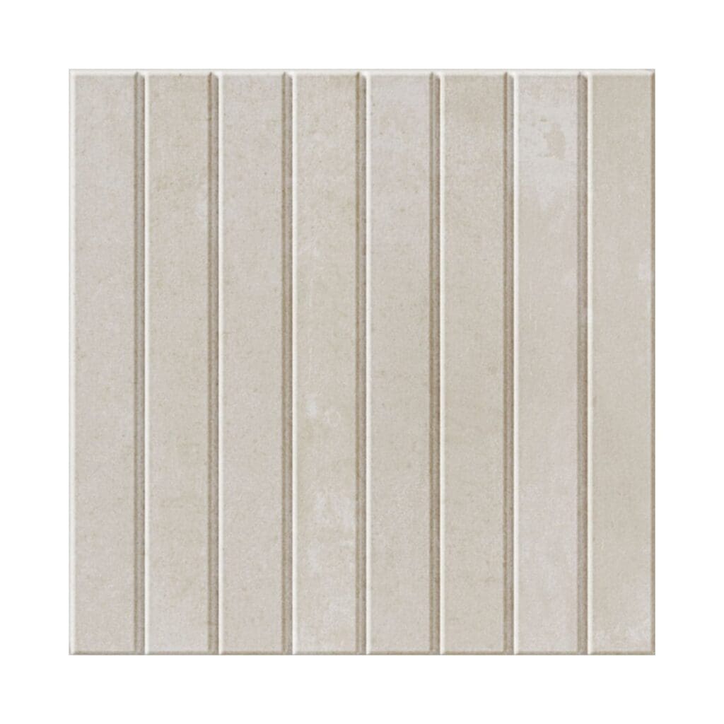 BTG-Blanco SL Porcelain Tile