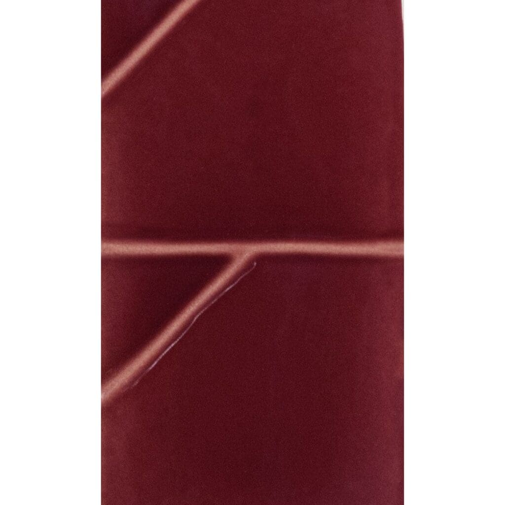 NAV-Garnet Decor Ceramic Tile