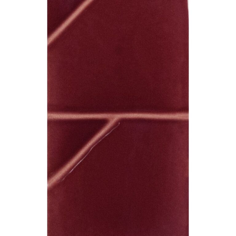 YOKO Origami Bordo Tile