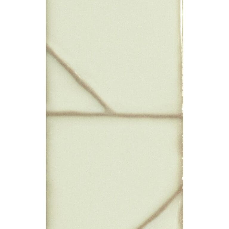 YOKO Origami Daisy Tile