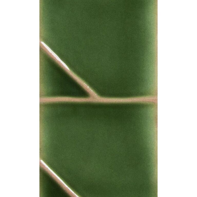 YOKO Origami Moss Tile
