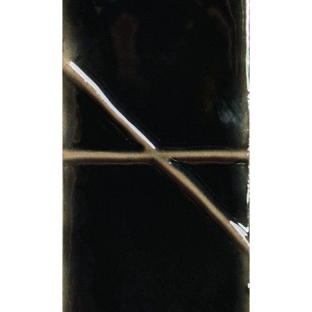 NAV-Basalt Decor Ceramic Tile