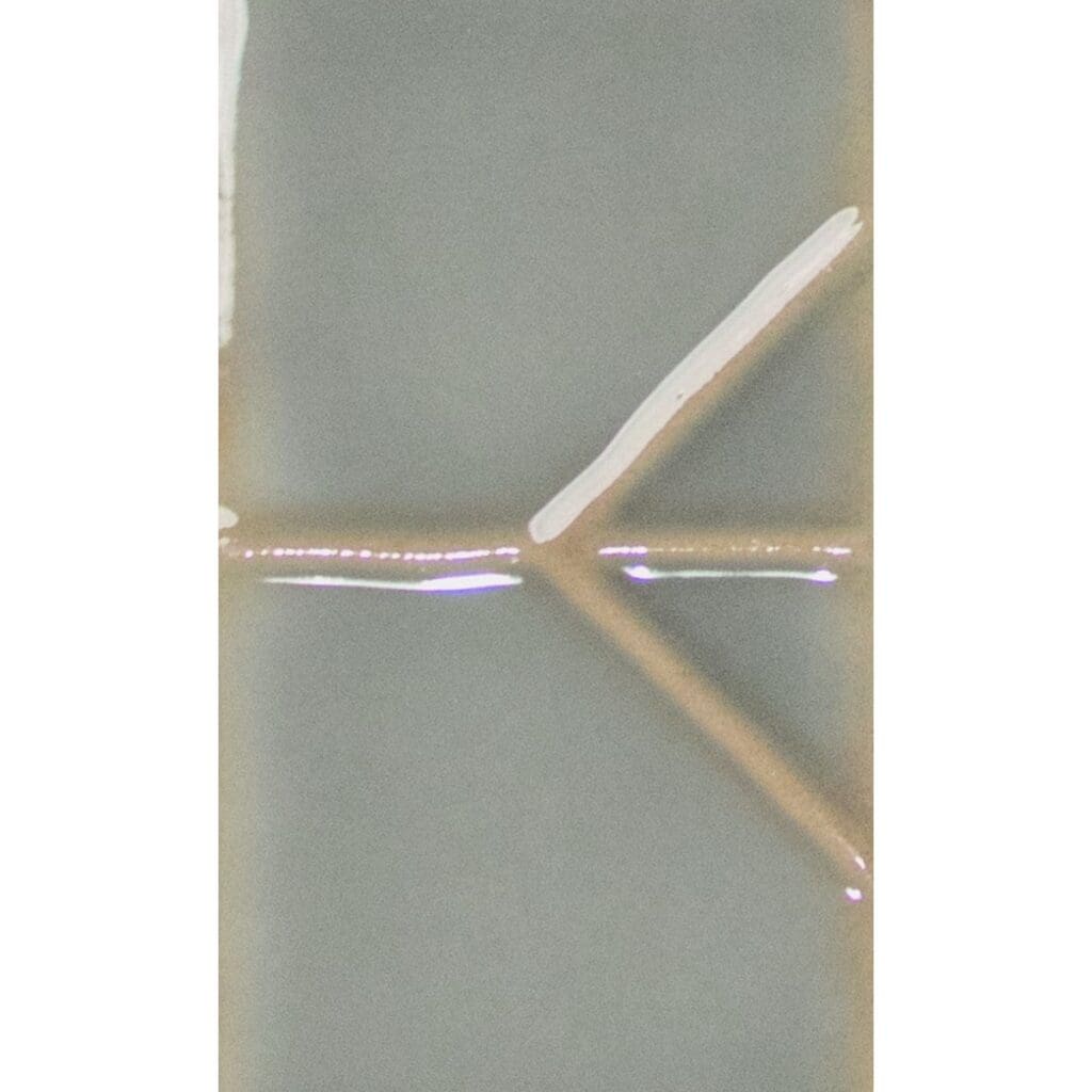 NAV-Pearl Decor Ceramic Tile