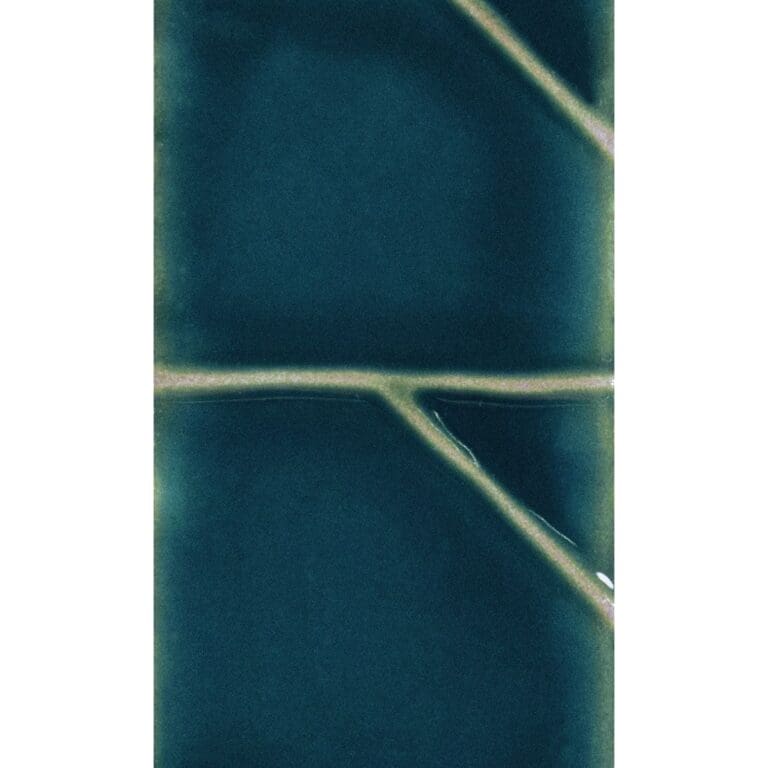 YOKO Origami Marine Tile